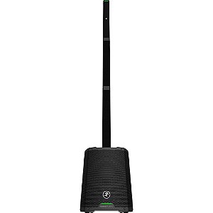 Kit Vertical Sistema Portátil De Pa Mackie SRM Flex 1300w