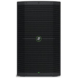 Caixa de Som Mackie Thump 212 XT 12"1400W