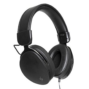 Fone De Ouvido Stagg Shp-5000h