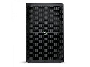 Caixa de Som Thump215XT 15"1400W Mackie