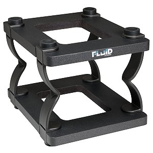 Suporte de Monitor Fluid Audio DS-5