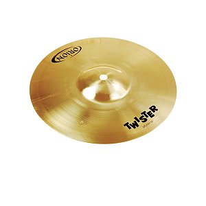 Prato Splash 10" Orion Twister TWR10SP