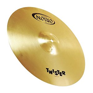 Prato Ataque Orion 16" TWR16CR Twister
