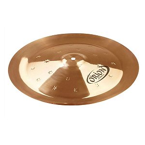 CHINA TYPE 18" - REV PRO 10 RV18CH