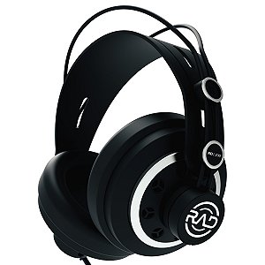 Fone De Ouvido Rad Rd 200
