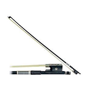 Arco De Violino 4/4 Scarlett Sgb Fibra Carbono Crina Animal