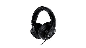 Fone De Ouvido Mackie  Profissional Mc 250
