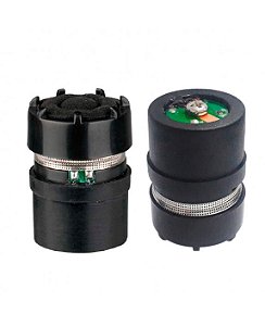 Capsula Microfone Custom Sound CM-58