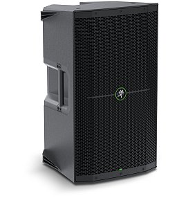 Caixa de Som Mackie Thump212 Preto 110v/220v
