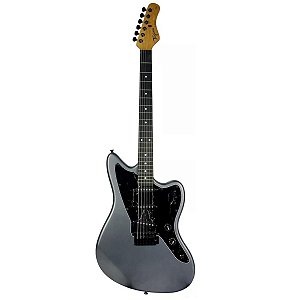 Guitarra Tagima TW-60 Jazz Master MDSVS