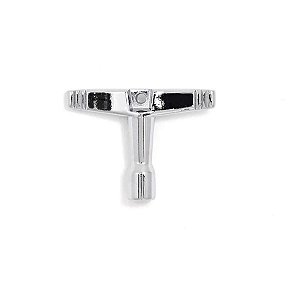 Chave Para Bateria Padrão Standard Gibraltar SC-4244