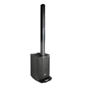 Caixa de Som Soundking Artos 1200 Torre Line Array