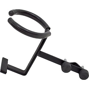 Clamp Multifuncional C4S Preto ASK
