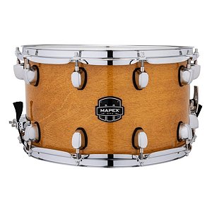 Caixa Bateria Mapex Maple 14x 8 - MPML4800CNL