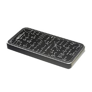 Stomp Box FSA FSB 7013 Mach