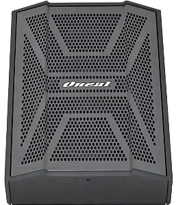 Monitor Ativo Oneal 240W 12'' OPM1312x Preto