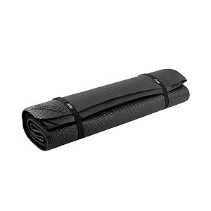 Tapete Bateria 1,81x1,21m C/bag On Stage Dma6450