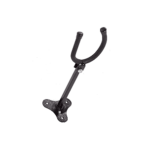 Suporte De Parede Ibox P/ Instrumentos SPFR