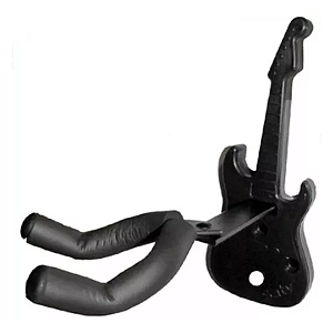 Suporte De Parede Saty P/ Instrumentos SPG20