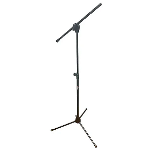 Suporte Microfone Saty Girafa SMG-10