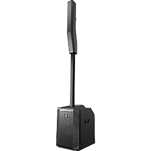 Sistema Ativo Electro-Voice Evolve 50 1000W