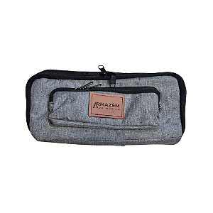 Soft Bag Audio-Technica para AT-SP65XBT