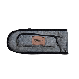 Soft Bag Audio-Technica Para Sound Burger