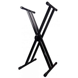 Suporte Konect Para Teclado St-301