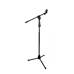 Pedestal Konect Mic easy lock PD 104