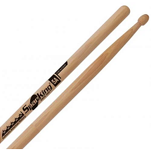 Baqueta Spanking 5A American Hickory