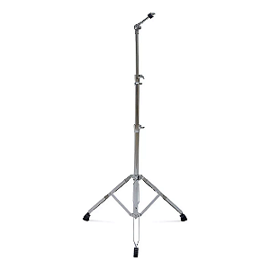 Estante De Pratos Spanking Reta 250 Cromada