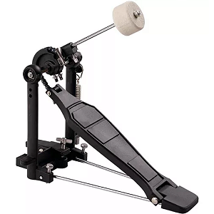 Pedal para Bumbo Spanking 22.3