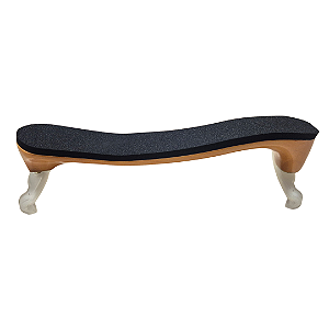 Espaleira para Violino Zellmer 4/4