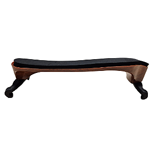 Espaleira para Violino Zellmer 4/4