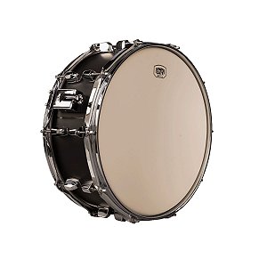 Caixa Bateria Michael PGS1455 JBK Black