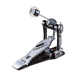 Pedal Para Bumbo D One DP10