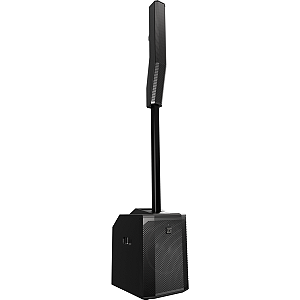 Sistema Ativo Electro Voice Evolve 50 Sb Us 1000W
