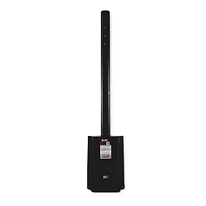 Sistema De Coluna Boxx SVB-1 350W Preto