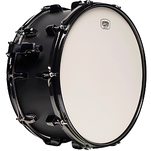 Caixa Bateria Michael PGD1465 14x6,5 Powergate Dark Shot
