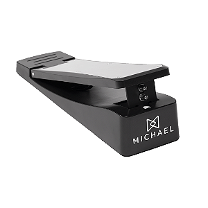 Pedal MIchael DMXPE06