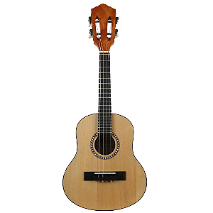 Cavaco Vogga Acustico VCC620 Natural