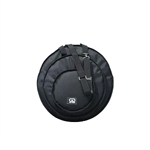 Semi Case GD Case Para Pratos de ate 24''