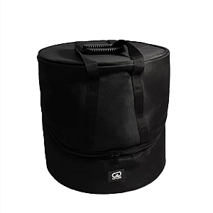 Semi Case GD Case Surdo de 14x14"