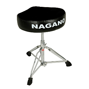 Banco De Bateria Nagano Concert Selim BCO-0002