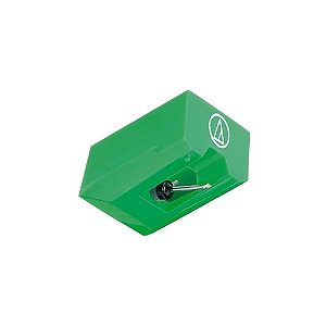 Agulha para Toca discos Audio-Technica ATN95E Original