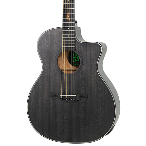 Violão Tagima Eletroacustico OG-33 Cutaway Preto