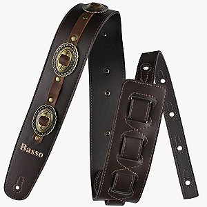 Correia Basso VT CT 02 Marrom