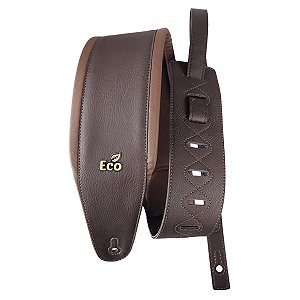 Correia Basso FB Eco 04 Marrom