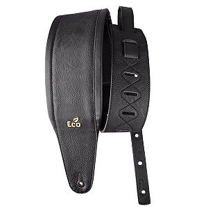 Correia Basso FB Eco 03 Preto