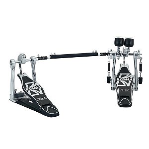 Pedal De Bumbo Duplo Tama HP30TW Standard